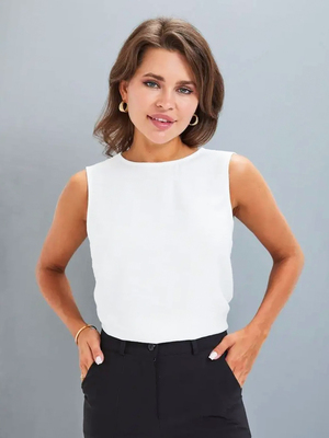 Смотреть образы с Топ (артикул 167769574)