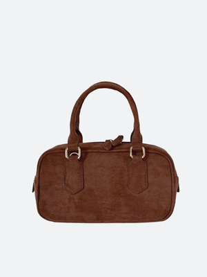 Смотреть модные образы с валберриз с Сумка (артикул 321063898)