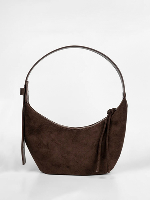 Смотреть модные образы с валберриз с Сумка (артикул 303471996)