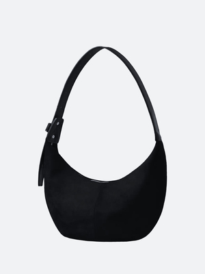 Смотреть модные образы с валберриз с Сумка (артикул 301138982)