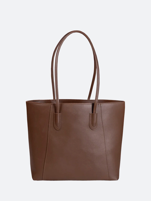 Смотреть образы с Сумка (артикул 297730727)