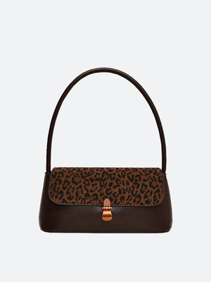 Смотреть модные образы с валберриз с Сумка (артикул 295689746)