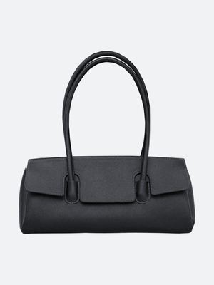 Смотреть модные образы с валберриз с Сумка (артикул 278903661)