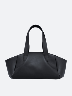 Смотреть модные образы с валберриз с Сумка (артикул 278902550)