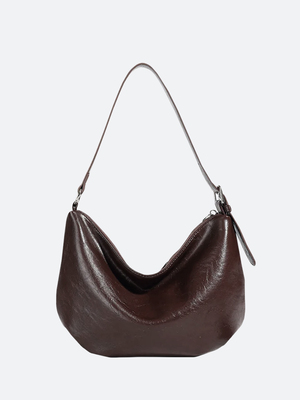 Смотреть модные образы с валберриз с Сумка (артикул 277205843)