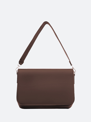 Смотреть модные образы с валберриз с Сумка (артикул 275024567)