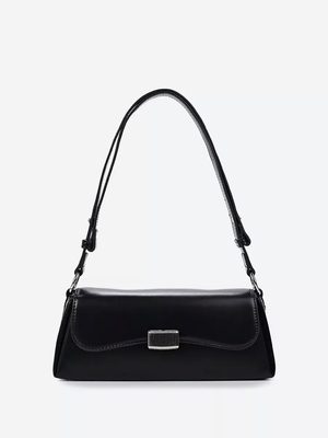 Смотреть модные образы с валберриз с Сумка (артикул 270143009)