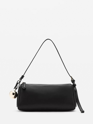 Смотреть модные образы с валберриз с Сумка (артикул 268088465)