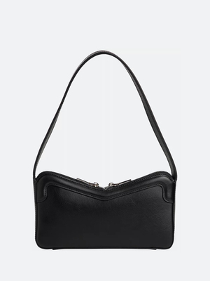 Смотреть модные образы с валберриз с Сумка (артикул 221538133)