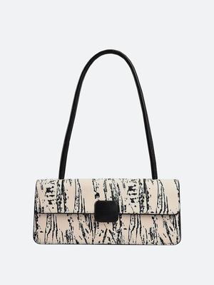 Смотреть модные образы с валберриз с Сумка (артикул 214131919)