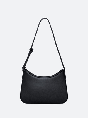 Смотреть модные образы с валберриз с Сумка (артикул 171853887)