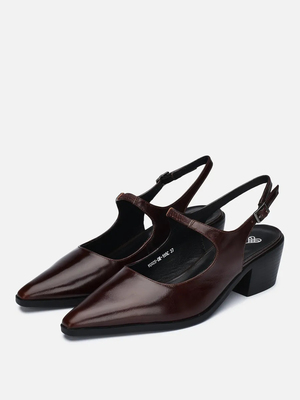 Смотреть образы с Туфли (артикул 306578092)