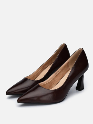 Смотреть образы с Туфли (артикул 306049658)