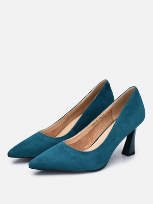 Смотреть модные образы с валберриз с Туфли (артикул 306049657)