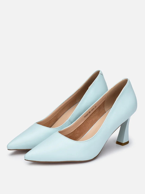 Смотреть образы с Туфли (артикул 306049645)