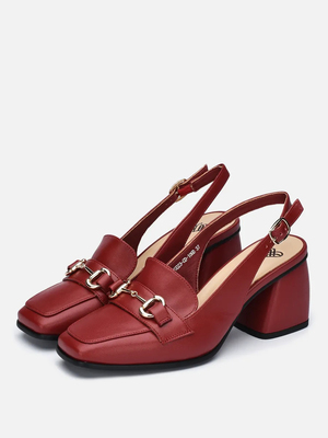 Смотреть модные образы с валберриз с Туфли (артикул 306049635)