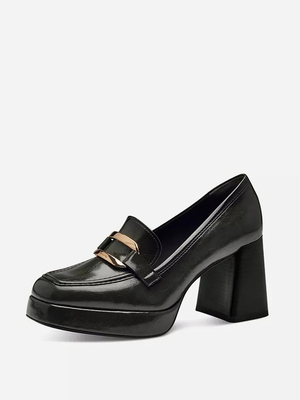 Смотреть модные образы с валберриз с Туфли (артикул 244843939)