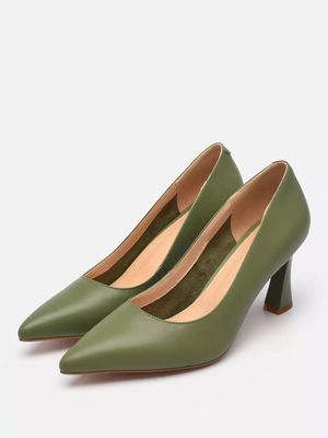 Смотреть модные образы с валберриз с Туфли (артикул 194965083)