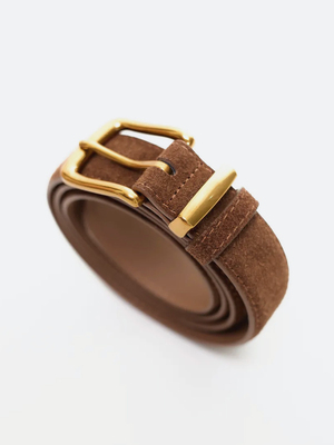 Смотреть модные образы с валберриз с Ремень (артикул 257910223)