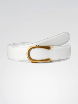 Смотреть модные образы с валберриз с Ремень (артикул 291515212)