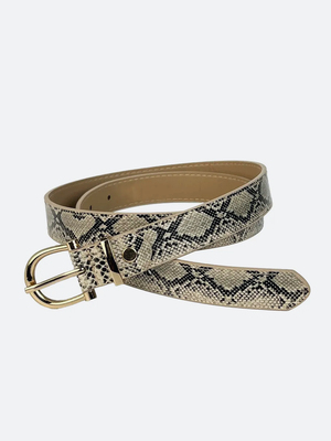 Модный образ ВБ с Ремень (артикул 305808764)