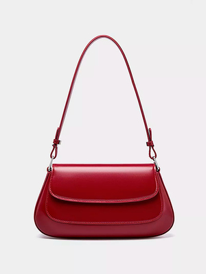 Смотреть образы с Сумка (артикул 250169440)