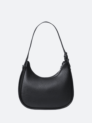 Смотреть модные образы с валберриз с Сумка (артикул 268460948)