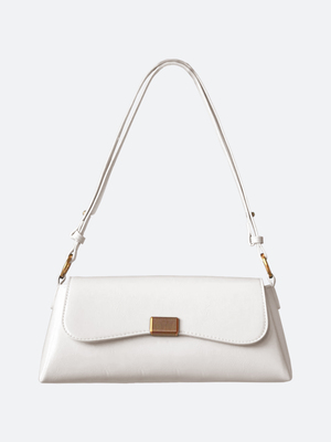 Смотреть модные образы с валберриз с Сумка (артикул 314734029)