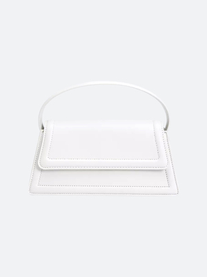 Смотреть модные образы с валберриз с Сумка (артикул 210219250)