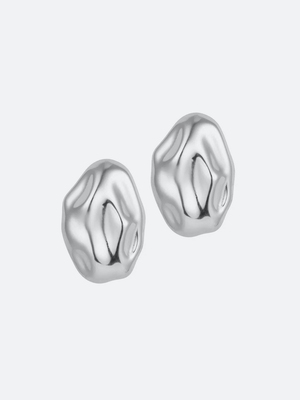 Смотреть образы с Серьги (артикул 313143471)