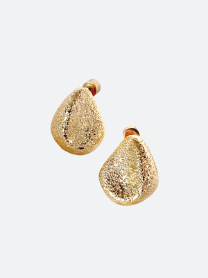 Смотреть модные образы с валберриз с Серьги (артикул 255645815)