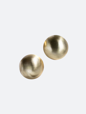 Смотреть модные образы с валберриз с Серьги (артикул 199670097)