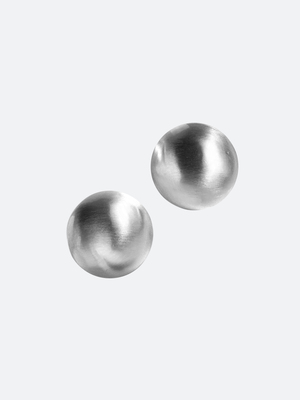 Смотреть модные образы с валберриз с Серьги (артикул 199670096)