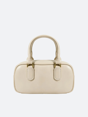 Смотреть модные образы с валберриз с Сумка (артикул 302171127)