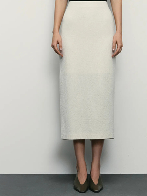 Смотреть образы с Юбка (артикул 318418529)