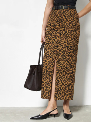 Смотреть образы с Юбка (артикул 263657037)