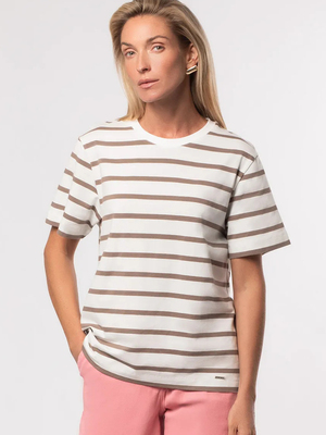 Смотреть образы с Футболка (артикул 335534984)