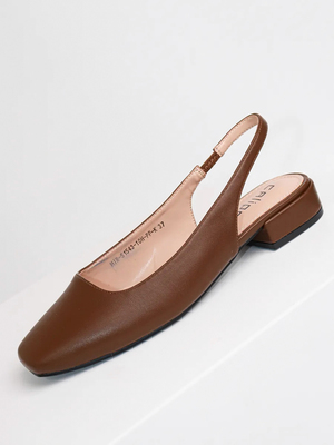 Смотреть модные образы с валберриз с Туфли (артикул 345363965)