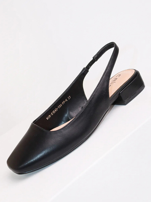 Смотреть модные образы с валберриз с Туфли (артикул 345363963)