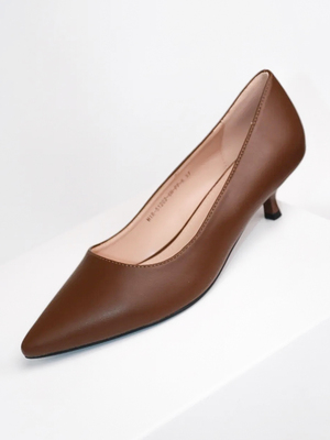 Смотреть модные образы с валберриз с Туфли (артикул 341907783)