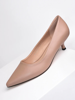 Смотреть модные образы с валберриз с Туфли (артикул 341907778)