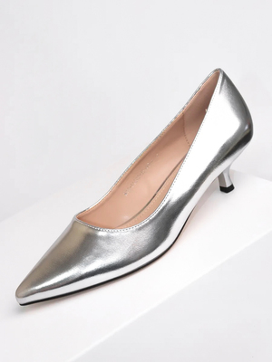 Смотреть модные образы с валберриз с Туфли (артикул 341907777)