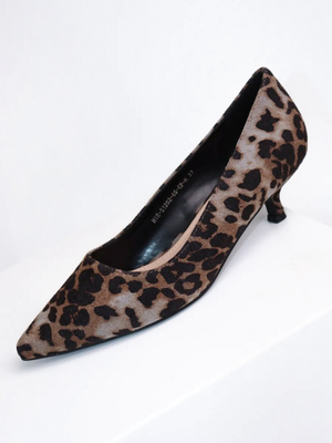 Смотреть модные образы с валберриз с Туфли (артикул 341907776)