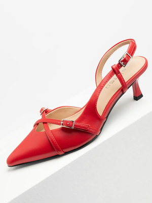 Смотреть модные образы с валберриз с Туфли (артикул 316877971)