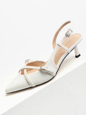 Смотреть модные образы с валберриз с Туфли (артикул 316877952)