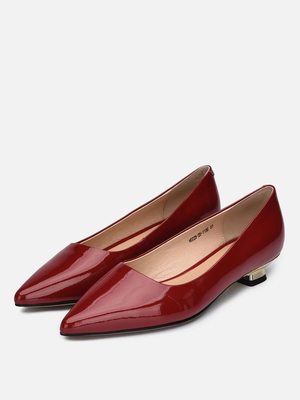 Смотреть образы с Туфли (артикул 306578100)