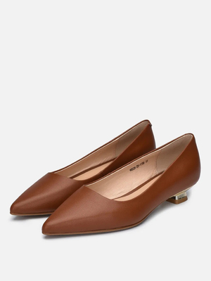 Смотреть образы с Туфли (артикул 306578099)