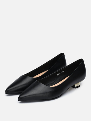 Смотреть модные образы с валберриз с Туфли (артикул 306578098)