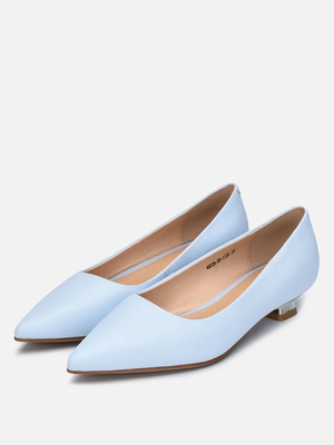 Смотреть образы с Туфли (артикул 306578096)