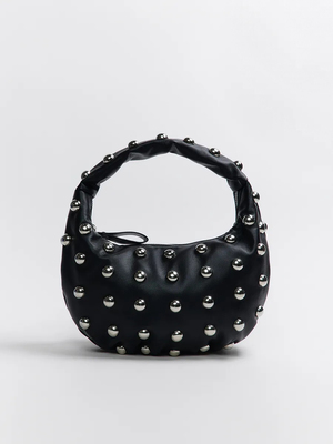 Смотреть модные образы с валберриз с Сумка (артикул 341693644)